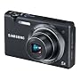 Samsung - Multiview MV800 - Appareil photo num�riq&hellip de Samsung