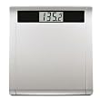 Health o Meter HDL647KD-60 Digital Scale with 1.2" Display and Large Platform