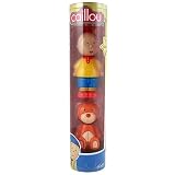 Famosa
