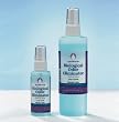 Chester Labs Aprilfresh Room Deodorizer Biological Odor Eliminator 8 Oz W/2 Spray Pumps