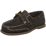 Chatham Marine Crest G2 Sailing Shoes
