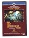 Search : The Beginning and the End (Principio Y Fin) [NTSC/REGION 1 & 4 DVD. Import-Latin America]