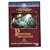 The Beginning and the End (Principio Y Fin) [NTSC/REGION 1 & 4 DVD. Import-Latin America]