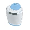 Homedics Sound Spa Lullaby Relaxation Machine