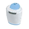 Homedics Sound Spa Lullaby Relaxation Machine