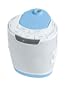 Homedics SS-3000 Soundspa Lullaby, White
