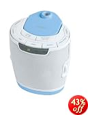 This item last updated: Nov 08, 2010