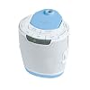 Homedics SoundSpa Lullaby...