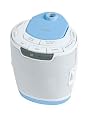 Homedics Sound Spa Lullaby Relaxation Machine