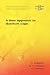 Books : A New Approach to Quantum Logic (Studies in Logic)