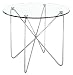Kitchen & Housewares : Dining Table - Formas Dining Table - Zuo Modern - 101121