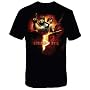 Resident Evil 5 Box Art Shirt RE104