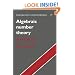 Algebraic Number Theory (Cambridge Studies in Advanced Mathematics)