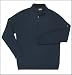 Sports : Mizuno Wind-Stopper in der Farbe: navy<br /> Gr&ouml;&szlig;e: XL
