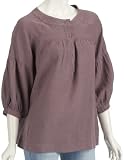 Natural Wave Saisuki NWA17.10 Damen Shirts/T-Shirts