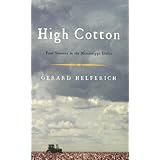 high cotton four seasons in the mississippi delta