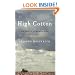 High Cotton: Four Seasons in the Mississippi Delta