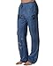 Ed Hardy Men's Cotton Knit Sleep Pajama Lounge Pants