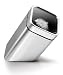 Eilux Uhrenbeweger Titan Aluminium EW 1466.2102