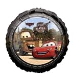 UPC 080518129653 product image for Disney Pixar 18