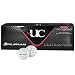 Orlimar 318UC Urethane Golf Balls (12-Pack)