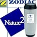 ZODIAC NATURE 2 G Mineral Sanitizer Cartridge 35K Gal