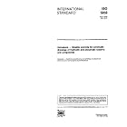 ISO 5859:1991, Aerospace - Graphic symbols for schematic drawings of hydraulic and... by  ISO TC 20/SC 10/WG 5
