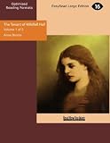 The Tenant of Wildfell Hall