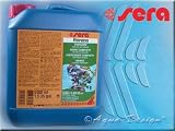 sera florena 5.000 ml - Pflanzenduenger