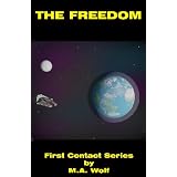 The Freedom (First Contact)