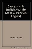 Success with English : the Penguin course