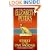 Street of the Five Moons: A Vicky Bliss Novel of Suspense (Vicky Bliss Mysteries)