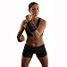 Amber Sports 20-Pound Wrist and Ankle Weight