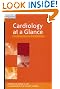 Cardiology at a Glance