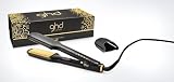 ghd Gold Max Styler Gold MAX Gl�tteisen - breit