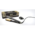 ghd Gold Max Styler Gold MAX Gl�tteisen - breit