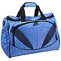 Travelpro TPro Xtreme Lite Deluxe Tote (Brown)