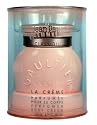 Jean Paul Gaultier FOR WOMEN by Jean Paul Gaultier - 6.9 oz Body Cream