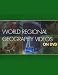 PH World Regional Geography Videos on DVD