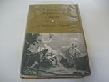 The metamorphoses of Shakespearean comedy