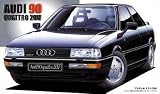 1/24 RS-16 �A�E�f�B �N���g�� 20V