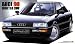 1/24 RS-16 �A�E�f�B �N���g�� 20V