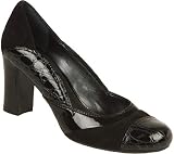 Franco Sarto Women's Original Shoes