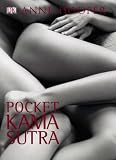 Anne Hooper`s Pocket Kama Sutra : A New Guide to the Ancient Arts of Love