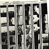 Tower Records Sampler 1972 ~ Tower Gives Good Records
