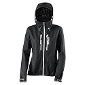 SCOTT Women's Binary Jacket
