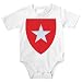 Maastricht Onesie