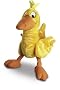 Pl�schtier Ente