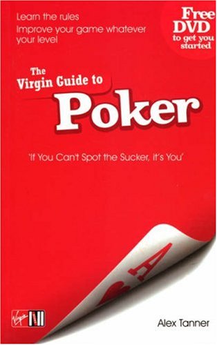 Gambling