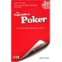 The Virgin Guide to Poker: If You Can't Spot the Sucker..it Must be You